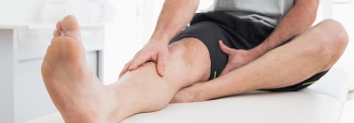 Knee Pain in West Greenwich RI Knee Pain in West Greenwich RI