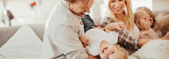 Neurofeedback-in-West-Greenwich-RI Neurofeedback in West Greenwich RI